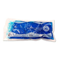 Reusable Hot & Cold Gel Pack 4.75" x 11.25"