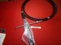 Steering Cable 24' Extreme MasterCrfaft, Supra, Centurion, Sanger