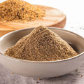 [The Barun] Perilla Seed Powder (100g)