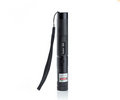 Phantom Tactical Laser | Matte Black Precision High-Power Tactical Beam for Sight Alignment