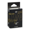 New, Pre-Owned - Oce TCS300/TCS500 Yellow Printhead Ink Cartridge, 1060016927