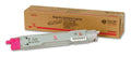 New, Pre-Owned - Xerox Phaser 6250 Standard-Yield Magenta Toner Cartridge, 106R00669
