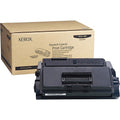 New, Pre-Owned - Xerox 106R01370 Standard Yield Black Toner Cartridge