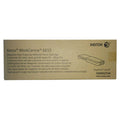 New, Pre-Owned - Xerox WORKCENTRE 6655 High Yield Magenta Toner Cartridge, 106R02749