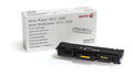New, Pre-Owned - Xerox 106R02778 Standard Yield Black Toner Cartridge