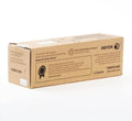 New, Pre-Owned - Xerox 106R03480 High Yield Black Toner Cartridge