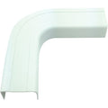 IN STOCK! W Box 0E-175ELW4 1-3/4" X 1" Elbow White, 4-Pack