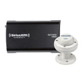 SiriusXM SXV300 Connect Tuner  Marine/RV Antenna *24-Pack [SXV300M1-24]