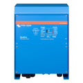Victron Quattro 12/5000/220-100/100 120V VE.Bus (UL458) [QUA125021102]