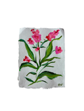 Wild Hyacinth I