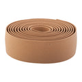 Planet bike Comfort Gel Earth bar tape
