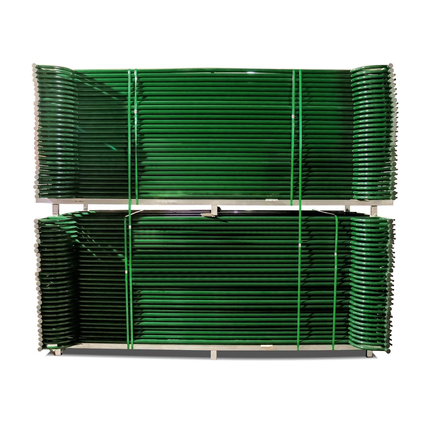 10x5 ft Cattle Panels Livestock Fence Panels, 28pcs