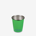 10oz Cup