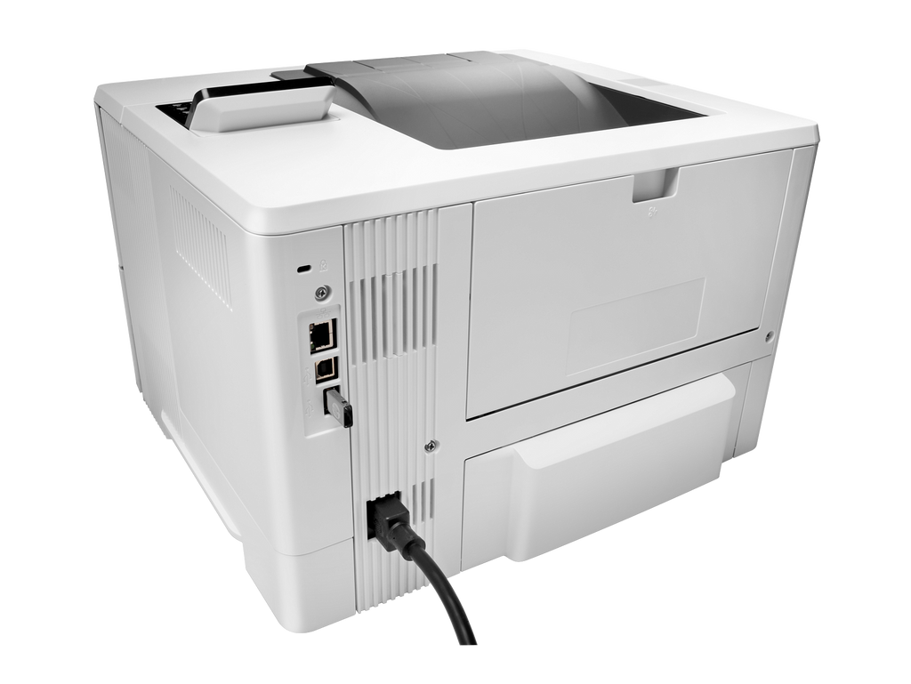 HP Pro M501dn 1.5 GHz Fast Network Printer J8H61A#BGJ