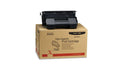 New, Pre-Owned - Xerox 113R00657 High Yield Black Toner Cartridge