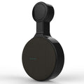 google home mini audio wall bracket