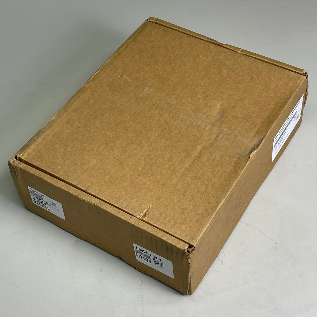 BYRNE Furniture Power Distribution In Surface 4 Outlets BE04076-2X-2-0-Z523-72