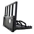 11" Greatbear Tree Shear Attachment