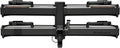 Car Rack Kuat Piston Pro X 1.25" 2-Bike Grey