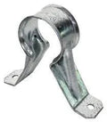1/2" Adjustable CPVC Hanger Restraining Clamp
