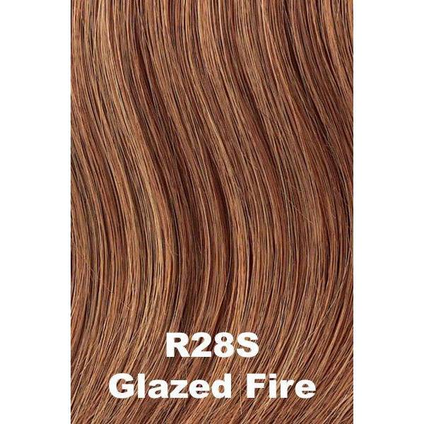 Hairdo 12" Simply Wavy Clip-On Pony