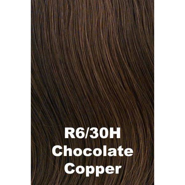 Hairdo 12" Simply Wavy Clip-On Pony
