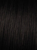 Hairdo 12" Simply Wavy Clip-On Pony