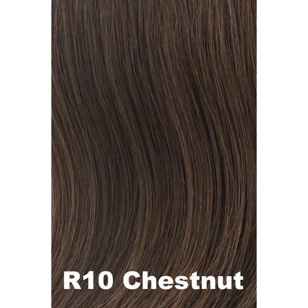 Hairdo 12" Simply Wavy Clip-On Pony
