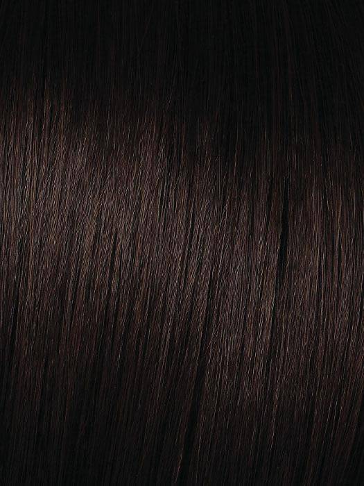 Hairdo 12" Simply Wavy Clip-On Pony