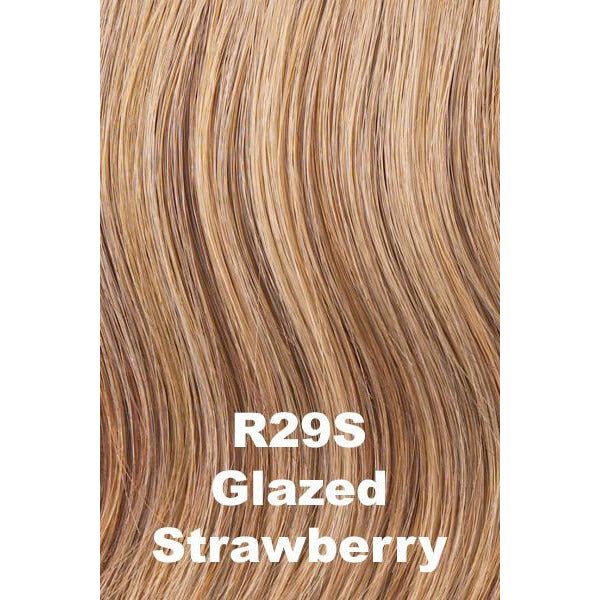 Hairdo 12" Simply Wavy Clip-On Pony