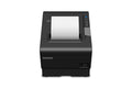 Epson TM-T88VI Thermal Receipt Printer 180 dpi Ethernet C31CE94061