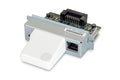 Epson Wireless Interface Card UB-R05 High-Speed Connectivity C32C881510