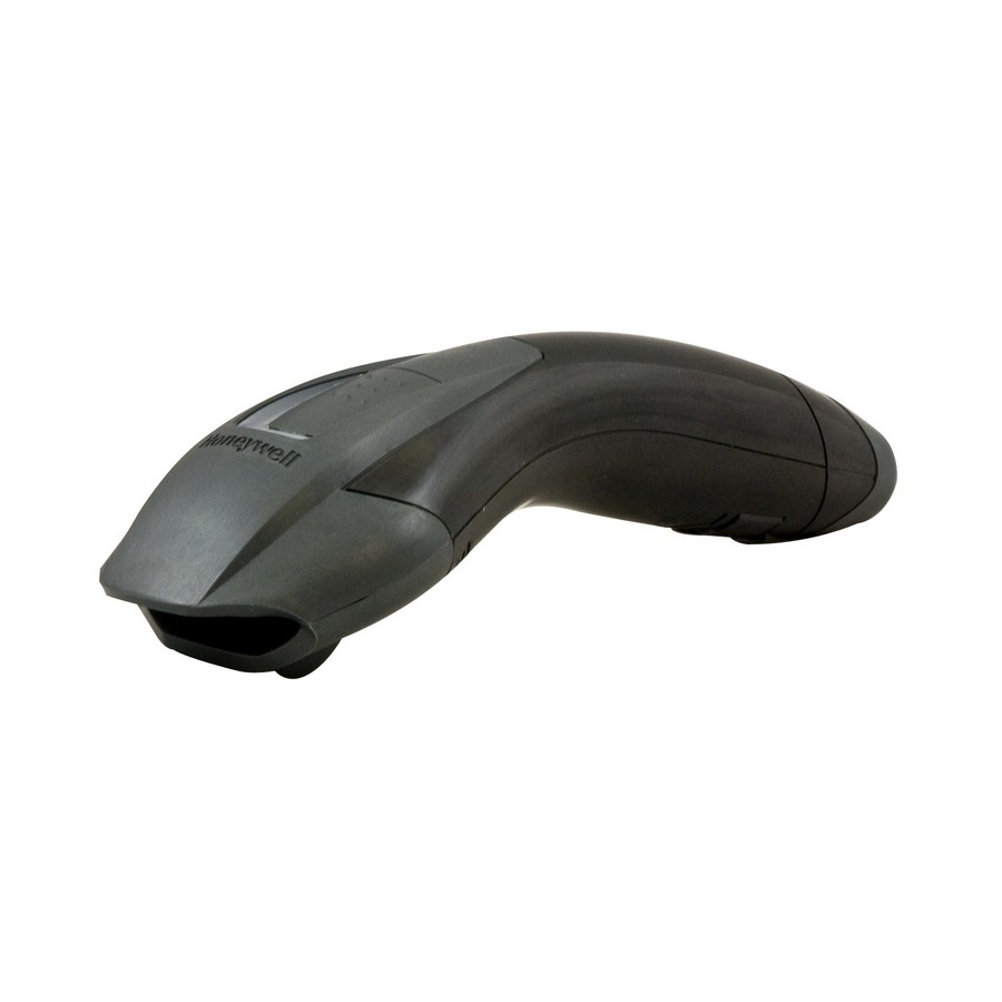 Honeywell Wireless Barcode Scanner Voyager 1202g USB Charging 1202G-2USB-5