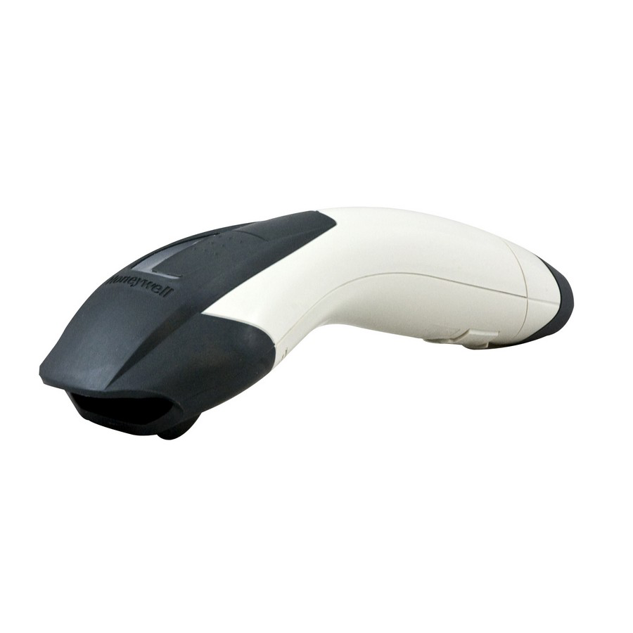 Honeywell Wireless Barcode Scanner Voyager 1202g USB Charging 1202G-2USB-5