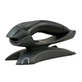 Honeywell Wireless Barcode Scanner Voyager 1202g USB Charging 1202G-2USB-5