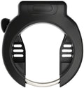 Abus Amparo 4750X Frame/Wheel Lock - 119mm Mount Spacing 72mm Clearance