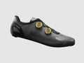 Trek RSL Road 39 Black/Gold Shoe