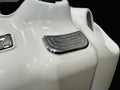 Battery Box Block Pate