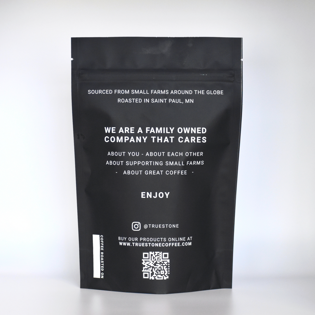 Ethiopia Tore - (Producer Select Series)