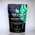 Tanzania - Arusha Peaberry