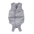 Pet clothes, cat weaning clothes, bite-proof surgical clothes, cat sterilization clothes