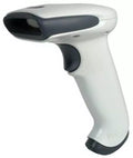 Honeywell Hyperion 1300g 1D Linear Barcode Scanner High-Speed 1300G-1USB
