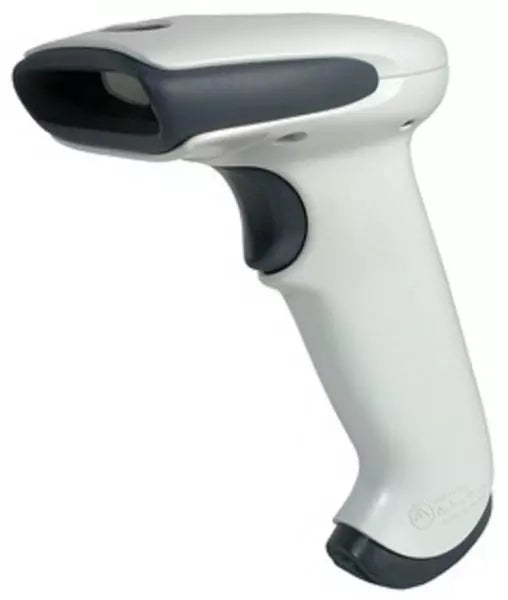 Honeywell Hyperion 1300g 1D Linear Barcode Scanner High-Speed 1300G-1USB
