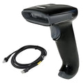 Honeywell Hyperion 1300g General-Duty Barcode Scanner 1300G-2USB