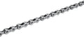 Shimano CN-LG500 Chain - 11-Speed 126 Links
