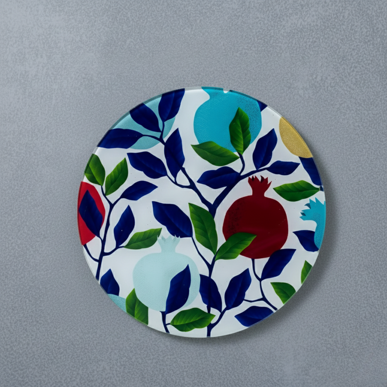Luxurious Pot Base with Contemporary Design – Rimon Glam Series