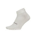 DeFeet Wooleator Pro 1'' Socks Natural M Pair