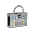 2 Way Standing Seam Anchor