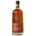 Heaven Hill Distillery - 'Parkers Heritage Collection: '18th Edition' 14yr Cognac Barrel Finished Malt Whiskey (750ML)