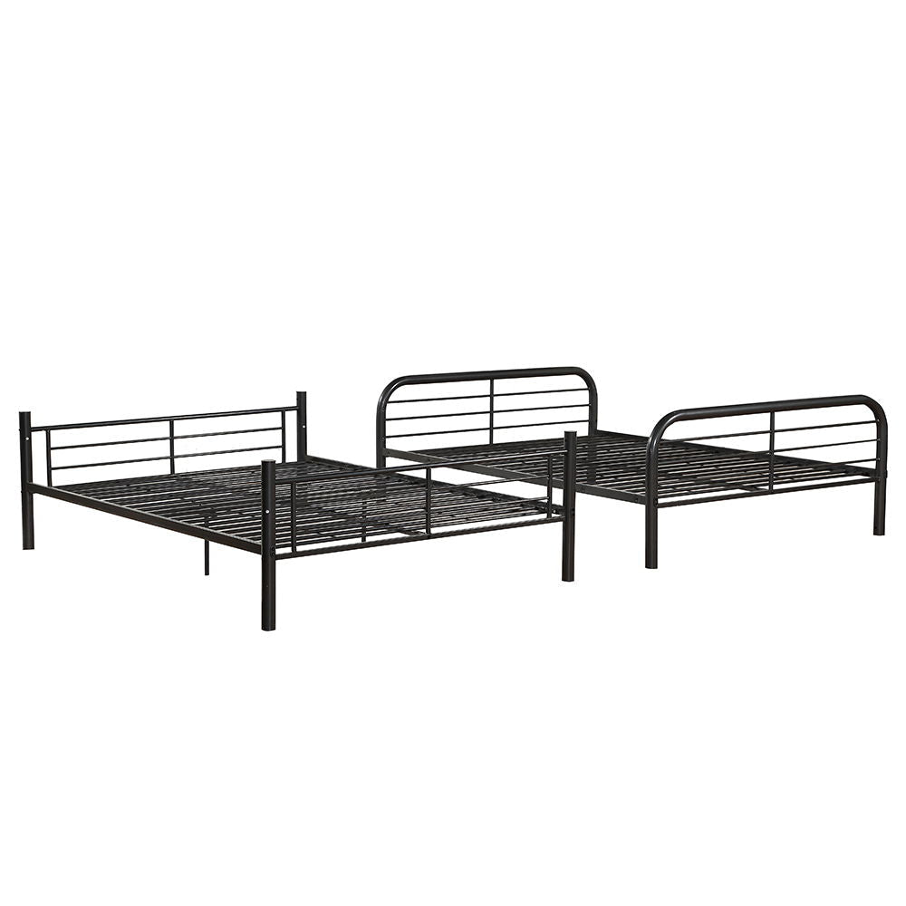 Bristol - Bunk Bed
